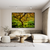 Quadro Decorativo - Árvore da Vida cod0094 - comprar online