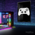 Quadro Decorativo - Controle Gamer cod0230 - comprar online