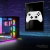 Quadro Decorativo - Controle Gamer cod0230 - comprar online