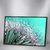 Quadro Decorativo - Dente-de-leão cod0021 - comprar online