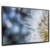 Quadro Decorativo - Sementes de Dente-de-leão cod0134