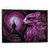 Quadro Decorativo - Quando subir um degrau, dobre a humildade Creapixel Art (5 Cores disponíveis) cod0209 - loja online