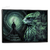 Imagem do Quadro Decorativo - Quando subir um degrau, dobre a humildade Creapixel Art (5 Cores disponíveis) cod0209