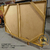 Quadros Decorativos - Conj. Montanha Fuji Outono cod0144