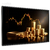 Quadro Decorativo - Investidor de Ouro cod0158