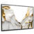 Quadro Decorativo - Marble Abstraction effect cod0124