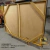 Quadro Decorativo - Leão cod0019