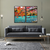 Quadro Decorativo - Conj. Paisagem natural 2/1 cod0040 na internet