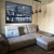Imagem do Quadro Decorativo - Ponte p/b NY cod0038