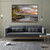 Quadro Decorativo - Paisagem mar cod0052 - loja online