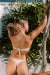TOP TOMARA [AREIA] - loja online