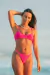 CALCINHA FIO [PINK] - loja online