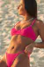 Imagem do CALCINHA FIO [PINK]