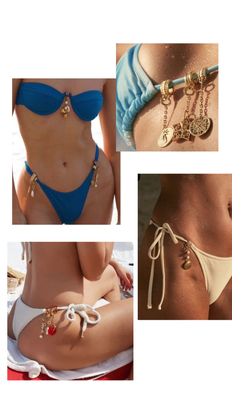 PINGENTE - removível - comprar online