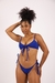 CALCINHA LAÇO [OCEANO] - PINA BEACHWEAR
