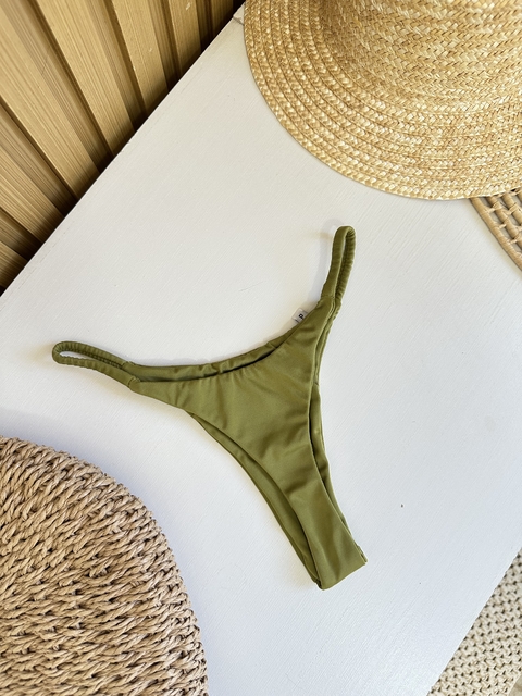 Calcinha fio | alga - comprar online