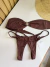 Top Cortina - G - comprar online