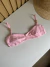Top onda | Rosa - comprar online