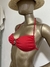 Imagem do Top Concha - Hibisco