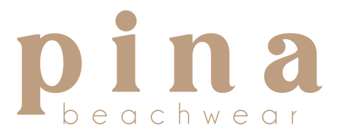 PINA BEACHWEAR