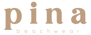 PINA BEACHWEAR