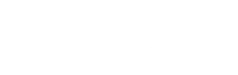 PINA BEACHWEAR