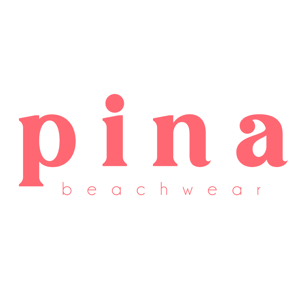 PINA BEACHWEAR