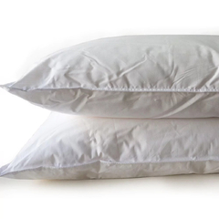 Banner de la categoría Almohadas