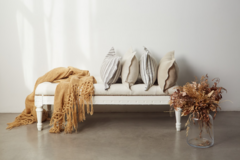 Banner de la categoría Fundas de Almohadas