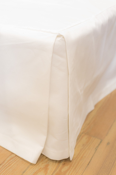 Banner de la categoría Cubresommier