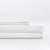 Juego de Sábanas Blancas Básicas