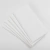 Servilleta Oxford Blanca (x6) - comprar online