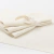 Individuales de Lino - comprar online