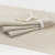 Individuales de Lino - Ramos Generales -  Sábanas, Blanqueria y Ropa de Cama | Decoracion | Diseños Exclusivos | Almohadones