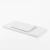Funda Acolchado Puro Algodón - comprar online