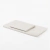 Funda Acolchado Puro Algodón - Ramos Generales -  Sábanas, Blanqueria y Ropa de Cama | Decoracion | Diseños Exclusivos | Almohadones