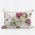 Funda Almohadón Estampado Tapicería (x2) - comprar online