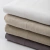 Colchas de Lino - comprar online