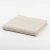 Colchas de Lino - Ramos Generales -  Sábanas, Blanqueria y Ropa de Cama | Decoracion | Diseños Exclusivos | Almohadones