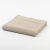 Colchas de Lino - tienda online