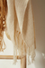 Mantas de lana - comprar online