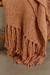 Mantas de lana - tienda online