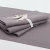 Individuales de Lino - tienda online