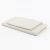 Funda Acolchado Lino - Ramos Generales -  Sábanas, Blanqueria y Ropa de Cama | Decoracion | Diseños Exclusivos | Almohadones