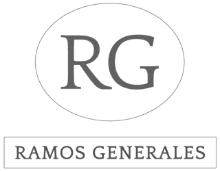 Ramos Generales -  Sábanas, Blanqueria y Ropa de Cama | Decoracion | Diseños Exclusivos | Almohadones