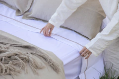Banner de la categoría Acolchados