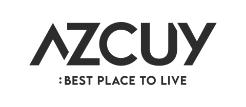 Marca 1 de Ramos Generales -  Sábanas, Blanqueria y Ropa de Cama | Decoracion | Diseños Exclusivos | Almohadones