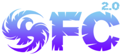 Banner da categoria PROMOÇÃO