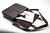 LENNON - tienda online