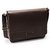 GARY CLARK - comprar online